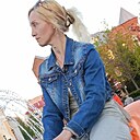 Знакомства: Наталья, 41 год, Стерлитамак
