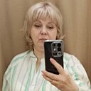 Знакомства: Alina, 51 год, Самара