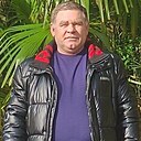 Знакомства: Сергей, 50 лет, Липецк