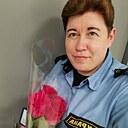 Знакомства: Татьяна, 31 год, Алексеевская