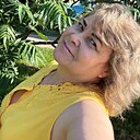 Знакомства: Настя, 51 год, Белгород