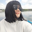 Знакомства: Екатерина, 31 год, Слуцк