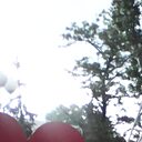 Знакомства: Ольга, 39 лет, Луганск