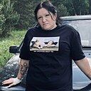 Знакомства: Olga, 41 год, Шатура