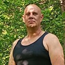Знакомства: Антон, 45 лет, Калининград