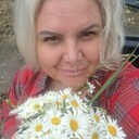 Знакомства: Светлана, 50 лет, Апшеронск