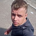 Знакомства: Николай, 34 года, Петрозаводск