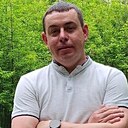 Знакомства: Александр, 38 лет, Тюмень