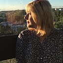 Знакомства: Оксана, 51 год, Донецк