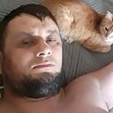 Знакомства: Игорь, 42 года, Караганда