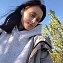 Знакомства: Лера, 21 год, Томск