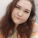 Знакомства: Вероника, 29 лет, Казань