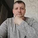 Знакомства: Андрей, 44 года, Павлово