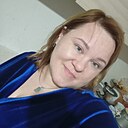 Знакомства: Альона, 39 лет, Боярка