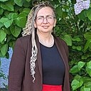 Знакомства: Ирина, 50 лет, Минск