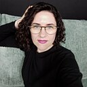 Знакомства: Татьяна, 46 лет, Воронеж