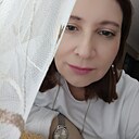 Знакомства: Мary, 40 лет, Каспийск