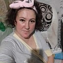 Знакомства: Светлана, 40 лет, Тулун