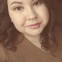 Знакомства: Альбина, 33 года, Степногорск