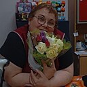 Знакомства: Сати, 46 лет, Барнаул