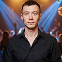 Знакомства: Павел, 31 год, Нижний Одес