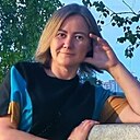 Знакомства: Лора, 40 лет, Киров