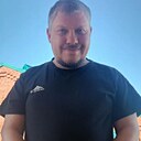 Знакомства: Алекс, 40 лет, Миасс
