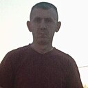 Знакомства: Сергей, 37 лет, Нижнегорский