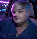 Знакомства: Евгения, 35 лет, Бишкек