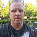Знакомства: Андрей, 38 лет, Набережные Челны