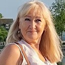 Знакомства: Татьяна, 69 лет, Валдай