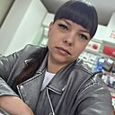 Знакомства: Наталья, 33 года, Волгодонск