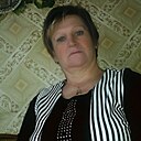 Знакомства: Раиса, 61 год, Смоленск
