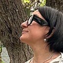 Знакомства: Inna, 46 лет, Харьков