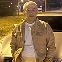 Знакомства: А З А М А Т, 40 лет, Подольск