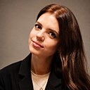 Знакомства: Анастасия, 36 лет, Владивосток