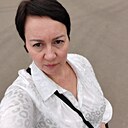 Знакомства: Елена, 45 лет, Нахабино