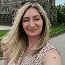 Знакомства: Натали, 45 лет, Самара