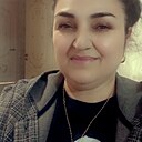 Знакомства: Замира, 50 лет, Каспийск