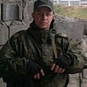 Знакомства: Саня, 36 лет, Томск