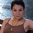 Знакомства: Olka, 37 лет, Урюпинск