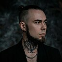 Знакомства: Том, 32 года, Нижний Новгород
