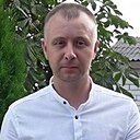 Знакомства: Евгений, 38 лет, Брянск