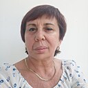 Знакомства: Алёна, 61 год, Сочи