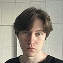 Знакомства: Никита, 19 лет, Минск
