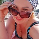 Знакомства: Стеша, 49 лет, Нижний Тагил