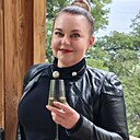 Знакомства: Neya, 41 год, Симферополь