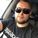 Знакомства: Павел, 32 года, Луга