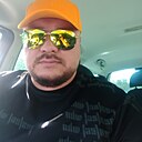Знакомства: Дмитрий, 40 лет, Мозырь