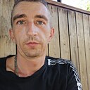 Знакомства: Роман, 36 лет, Воронеж